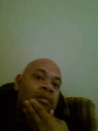 Flipboard profile picture for @purpose