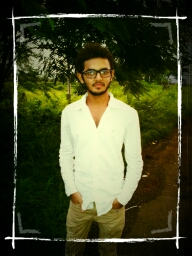 Flipboard profile picture for @museeb