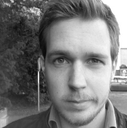 Flipboard profile picture for @submarines