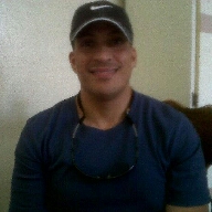Flipboard profile picture for @Explosion