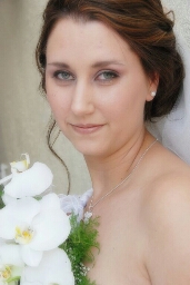 Flipboard profile picture for @Vivacious