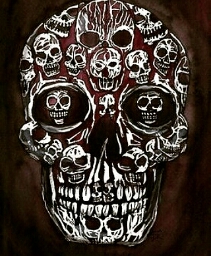 Flipboard profile picture for @Deadlines
