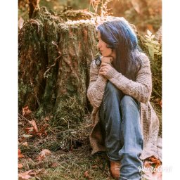 Avatar - GSquared Weddings Photography