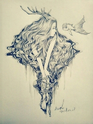 Flipboard profile picture for @Possession