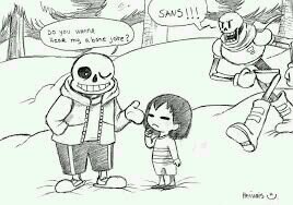 Flipboard profile picture for @Undertale