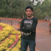 Flipboard profile picture for @riyazkhan