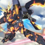 Flipboard profile picture for @Gangs