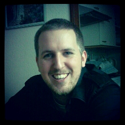 Flipboard profile picture for @UnderWorld