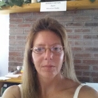 Flipboard profile picture for @mysimon