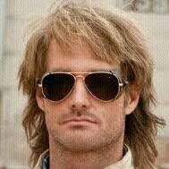 Flipboard profile picture for @set