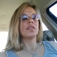 Flipboard profile picture for @puppets