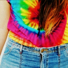 Flipboard profile picture for @Melanoma