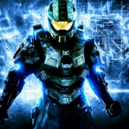 Flipboard profile picture for @SONGAMER
