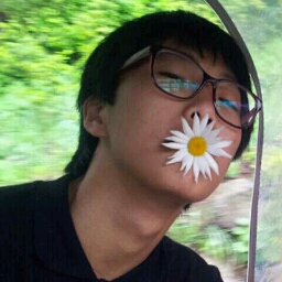 Flipboard profile picture for @Lesz
