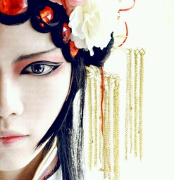 Flipboard profile picture for @Cumming