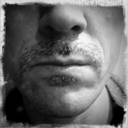 Flipboard profile picture for @midwestern