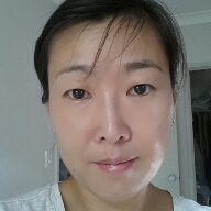 Flipboard profile picture for @dandelions