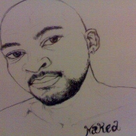 Flipboard profile picture for @scoteni