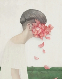 Flipboard profile picture for @weakling