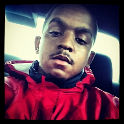 Flipboard profile picture for @Haghi