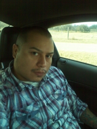 Flipboard profile picture for @MZAP