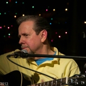 Flipboard profile picture for @brews