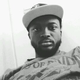 Jah Alkimizt - cover