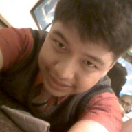 Flipboard profile picture for @cent