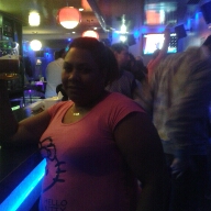 Flipboard profile picture for @esther15