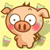 Flipboard profile picture for @Ouko