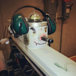 Flipboard profile picture for @hokey