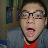 Flipboard profile picture for @Slut