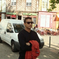 Flipboard profile picture for @hilltop