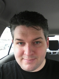 Flipboard profile picture for @Duality