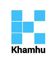 Avatar - Khamhu Tech