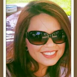Flipboard profile picture for @Worship
