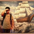 Flipboard profile picture for @engraved