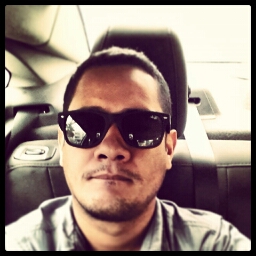 Flipboard profile picture for @scores