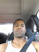 Flipboard profile picture for @Exhaustive