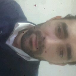 Flipboard profile picture for @sebasuar