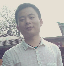 Flipboard profile picture for @comma