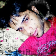 Flipboard profile picture for @Tejendra