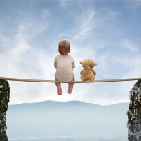 Flipboard profile picture for @ObstacleS