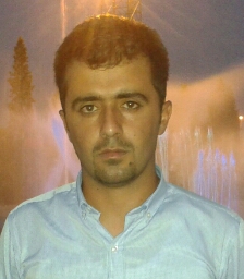 Flipboard profile picture for @Aged