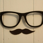 Flipboard profile picture for @Bays