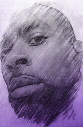 Flipboard profile picture for @bribe
