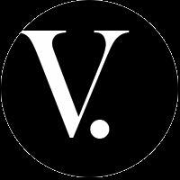 Flipboard profile picture for @visually