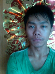 Flipboard profile picture for @prosper