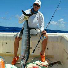 Flipboard profile picture for @antigua