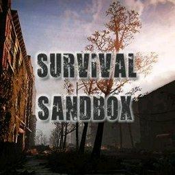 Avatar - Survival-Sandbox.de